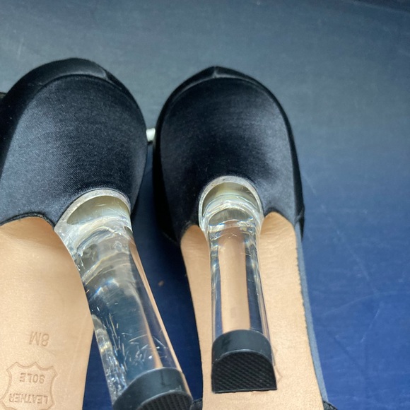 Bebe shoes - Picture 6 of 7